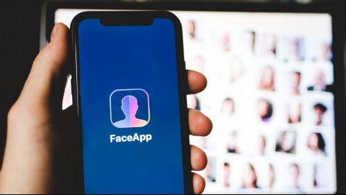 El regreso de Faceapp: Los riesgos a los que se exponen los usuarios