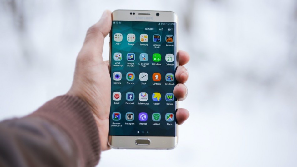 Las 31 aplicaciones Android que Google eliminó de su tienda y que expertos recomiendan borrar de celulares Las 31 aplicaciones Android que Google eliminó de su tienda y que expertos recomiendan borrar de celulares
