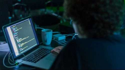 Australia es víctima de amplio ciberataque de un 'actor estatal sofisticado'