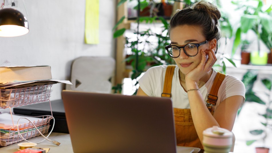 ¿Buscas trabajo? Feria online de empleo ofrece más de 16 mil cupos disponibles Feria Sence de empleo
