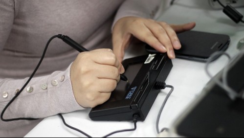 Los documentos y trámites que extienden su vigencia por la emergencia del coronavirus