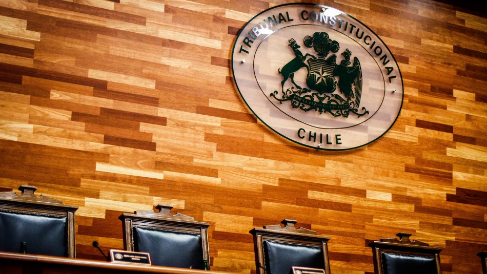 Este viernes el TC revisará requerimiento por aumento de sanciones por incumplir cuarentena Este viernes el TC revisará requerimiento por aumento de sanciones por incumplir cuarentena