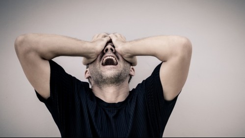 Dolor de cabeza y cambio de personalidad: Conoce que es el glioma y por qué se desarrolla