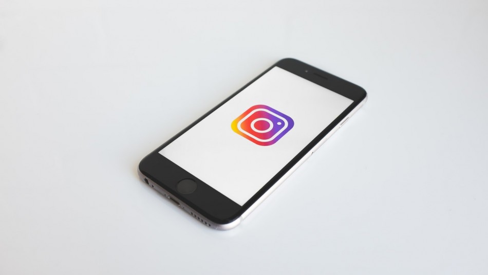 Instagram: Con estas herramientas puedes ver las Stories de forma anónima Instagram: Con estas herramientas puedes ver las Stories de forma anónima