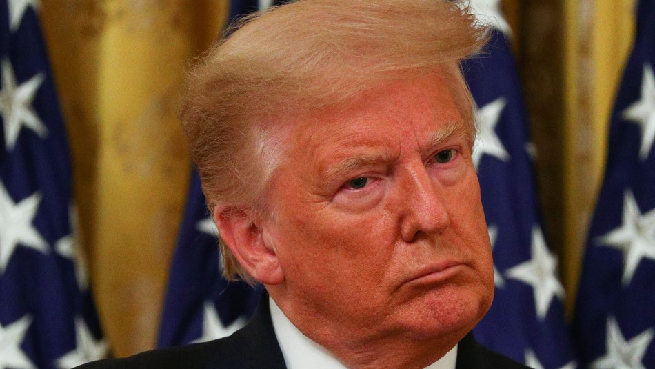Donald Trump Los 5 momentos clave del libro que incomoda a Donald Trump por reveladores secretos