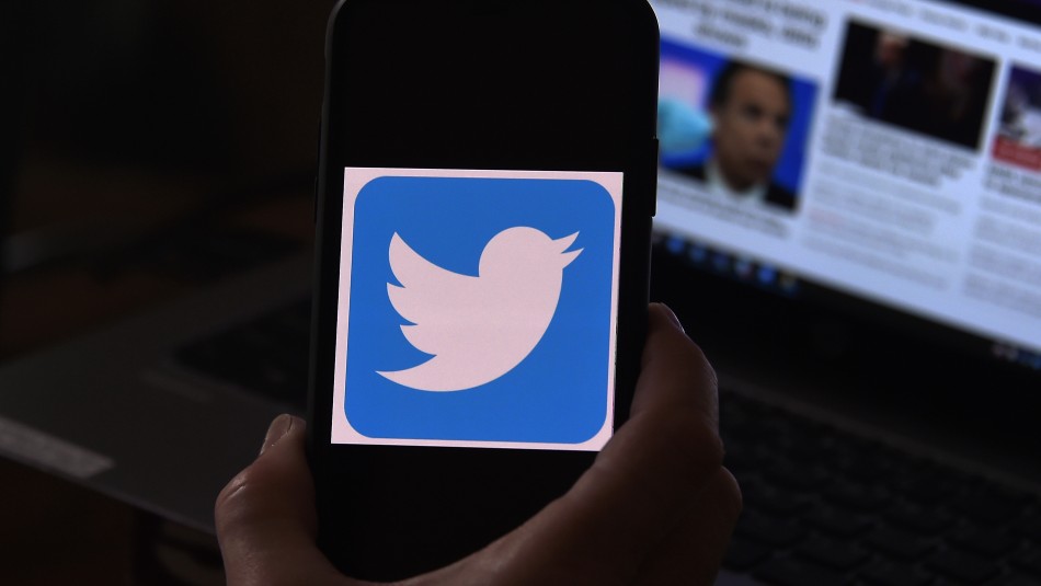 Twitter Twitter anuncia audio tuits.