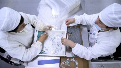 ¿Qué es la dexametasona y en qué pacientes se debe usar?