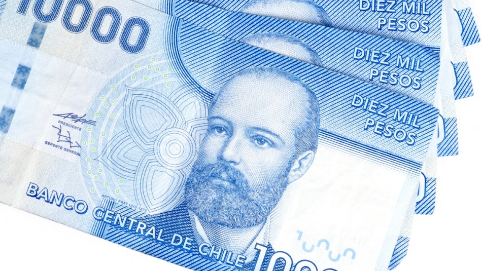 Ingreso Familiar de Emergencia 2.0 suma nuevo grupo de beneficiarios: Revisa aquí si te corresponde Ingreso Familiar de Emergencia