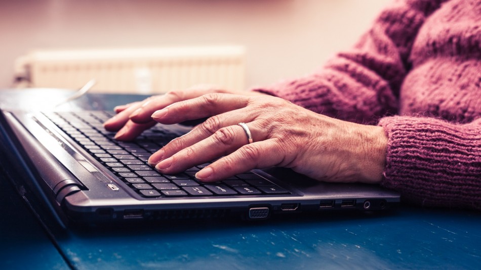 Subsidio de Arriendo para el Adulto Mayor: Revisa cómo postular online Subsidio de Arriendo Adulto Mayor