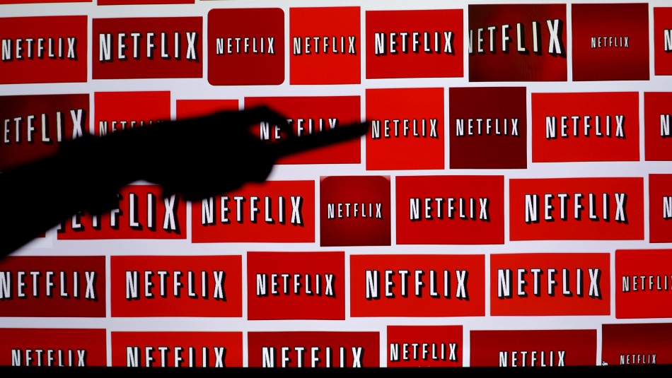 Netflix: Conoce el listado completo de las películas que no estarán disponibles en la plataforma a partir de julio Netflix: Conoce el listado completo de las películas que no estarán disponibles en la plataforma a partir de julio