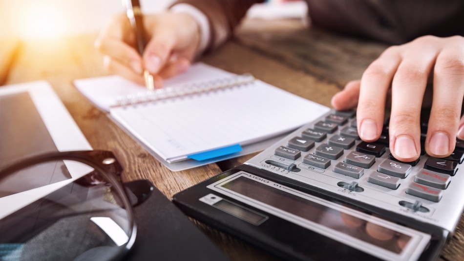 Apoyo a independientes: Los beneficios para trabajadores que emiten boletas de honorarios Boletas de honorarios
