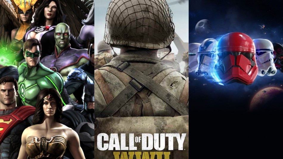 Los videojuegos que pueden descargarse gratis para Playstation 4 Los videojuegos que pueden descargarse gratis para Playstation 4