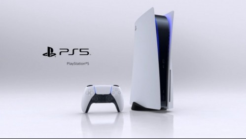 Retrocompatibilidad de PS5: ¿Qué videojuegos de PS4 se podrán jugar en la nueva consola?