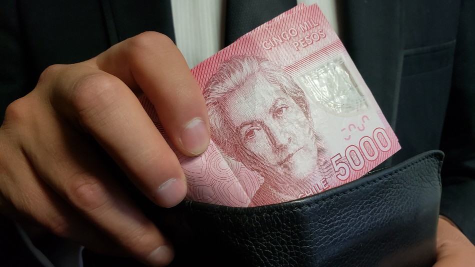 Ingreso Familiar de Emergencia 2.0: ¿En qué casos se emitirá un pago retroactivo? Ingreso Familiar de Emergencia 2.0