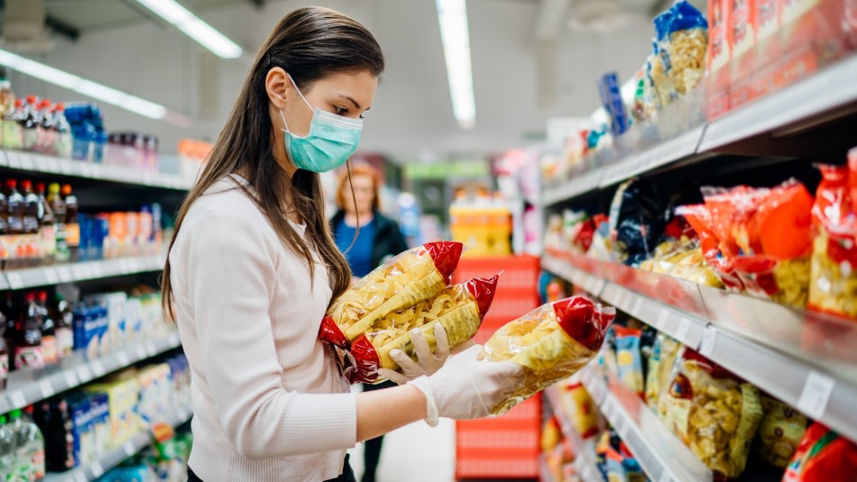 Walmart anuncia que 26 locales de la RM retomarán su horario normal Horarios supermercados