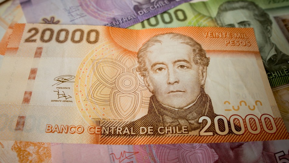 Ingreso Familiar de Emergencia 2.0: Revisa con tu rut si te corresponde el pago de este aporte Ingreso Familiar de Emergencia 2.0