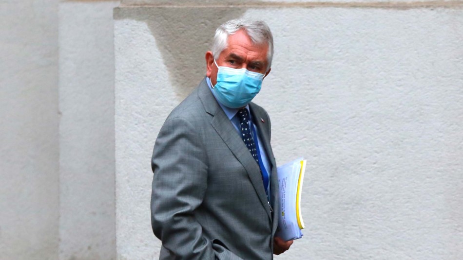Paris coronavirus rebaño Paris descarta estrategia de inmunidad de rebaño: