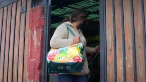 Hogares en riesgo: Familias ya no pueden pagar arriendos y dividendos por la pandemia