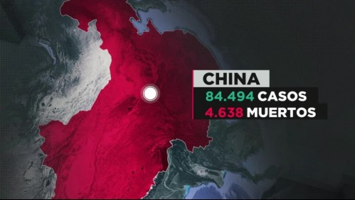 Coronavirus en China: ¿Qué tan grave es el rebrote en Pekín?