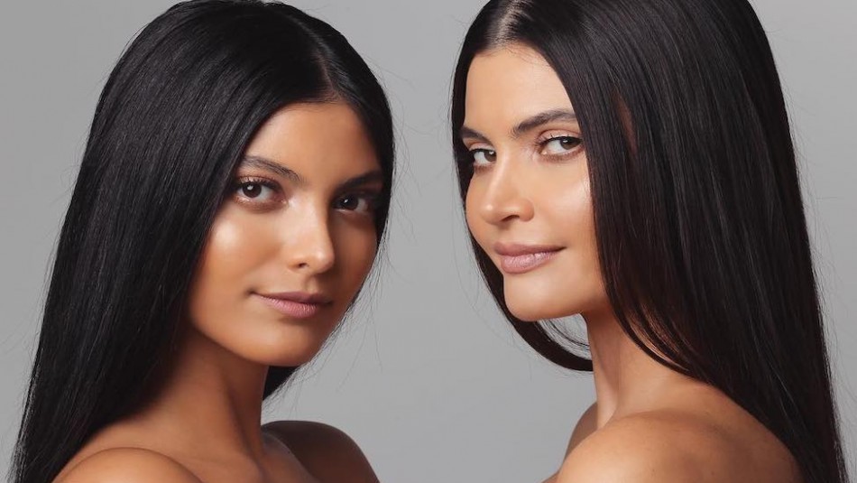 La hija de Chiqui Delgado estrena su primer video musical con un cover de Sebastián Yatra La hija de Chiqui Delgado estrena su primer video musical con un cover de Sebastián Yatra