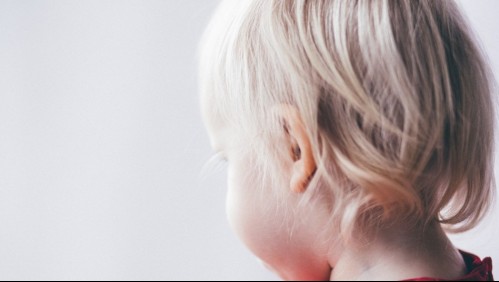 Niño de 11 años murió luego que sus padres lo obligaran a tomar agua durante cuatro horas en Estados Unidos