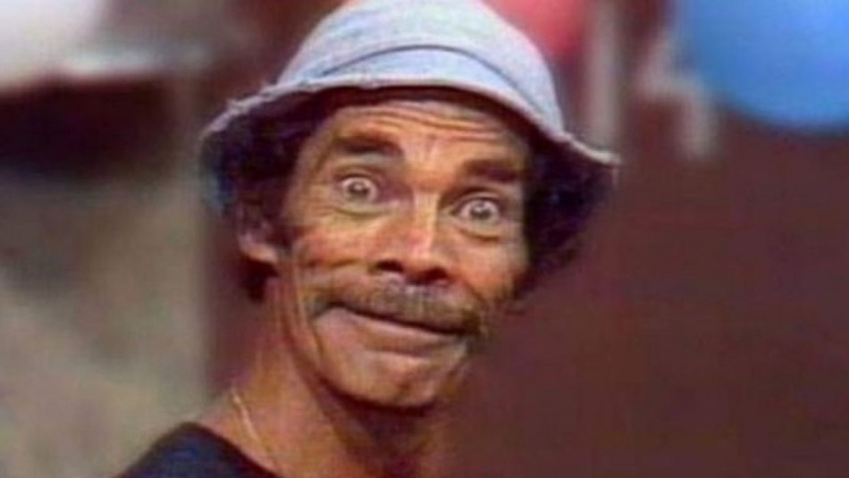 El Chavo del 8: Hija de El Chavo del 8: Hija de
