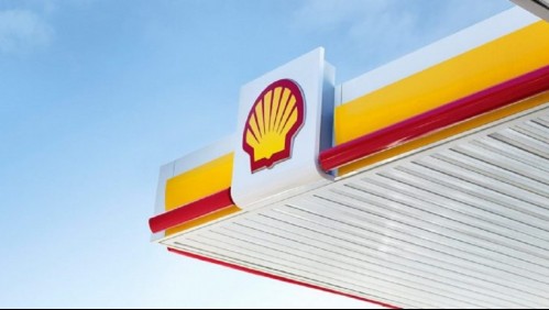 Shell e IBM se unen para acelerar la digitalización en la industria minera