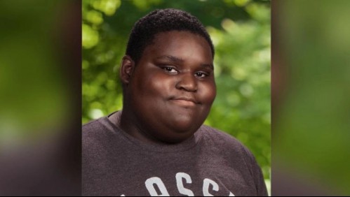 Joven de 16 años muere por coronavirus pese a respetar medidas preventivas ante el contagio en EEUU