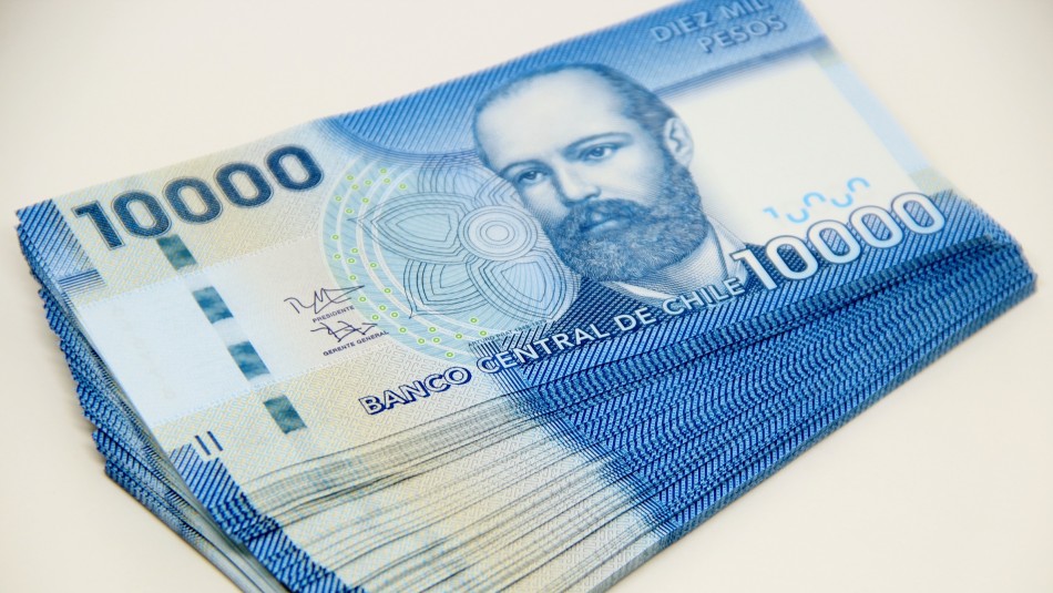 Ingreso Familiar de Emergencia 2.0: ¿Cuando se realiza el segundo pago con monto reajustado? Ingreso Familiar de Emergencia 2.0