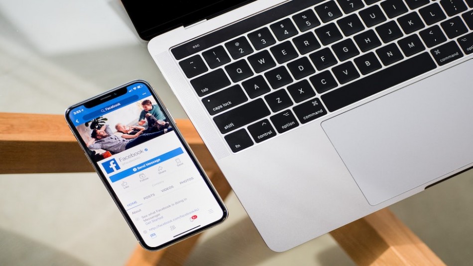 La aplicación de juegos de Facebook que Apple se niega a aceptar en su tienda online La aplicación de juegos de Facebook que Apple se niega a aceptar en su tienda online