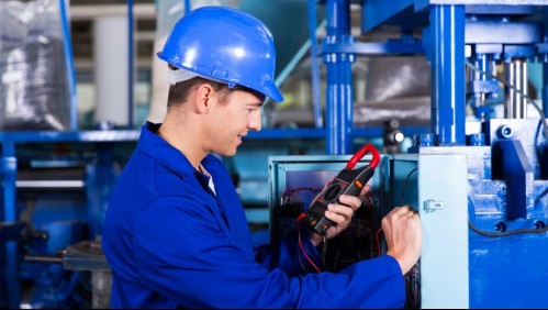 Subsidio y créditos a independientes: Los montos de los beneficios para trabajadores que 'boletean'