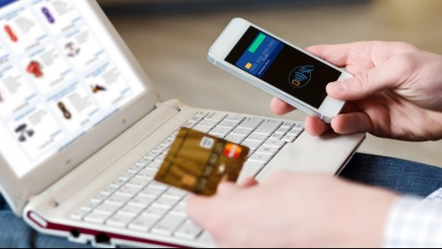 CyberDay Chile 2020: ¿Cuándo se realizaría el evento de ofertas online?