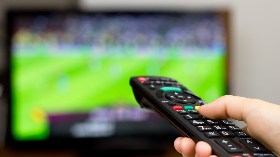 VTR anuncia descuento para mujeres jefas de hogar: Revisa cómo acceder Beneficios VTR