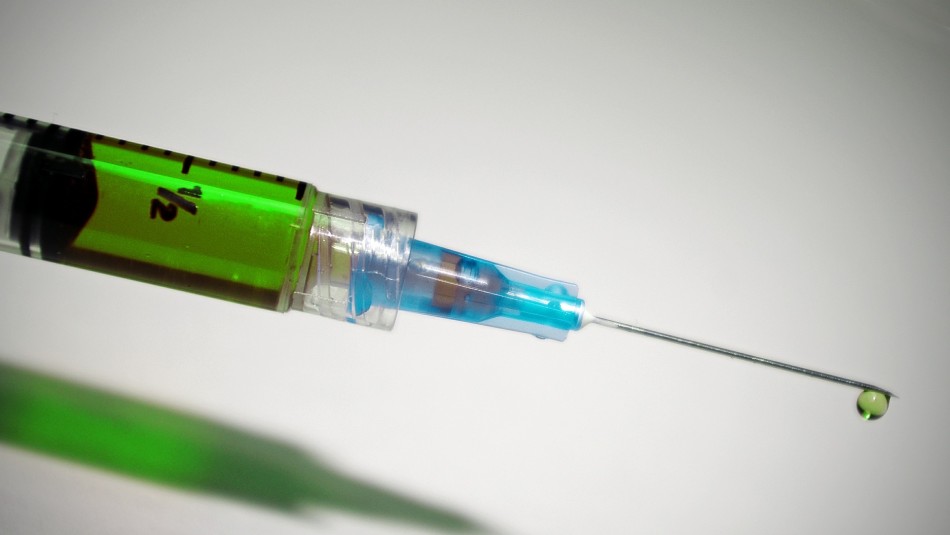 Vacuna contra el coronavirus: Importantes laboratorios amplían colaboración y dosis podría estar lista el 2021 Vacuna contra el coronavirus: Importantes laboratorios amplían colaboración y dosis podría estar lista el 2021