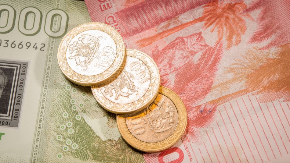 Seguro de Cesantía: Revisa el monto acumulado en tu cuenta personal Seguro de Cesantía