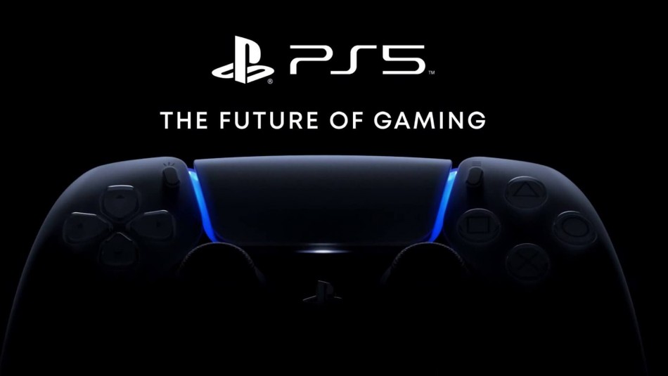 PlayStation 5 PlayStation 5