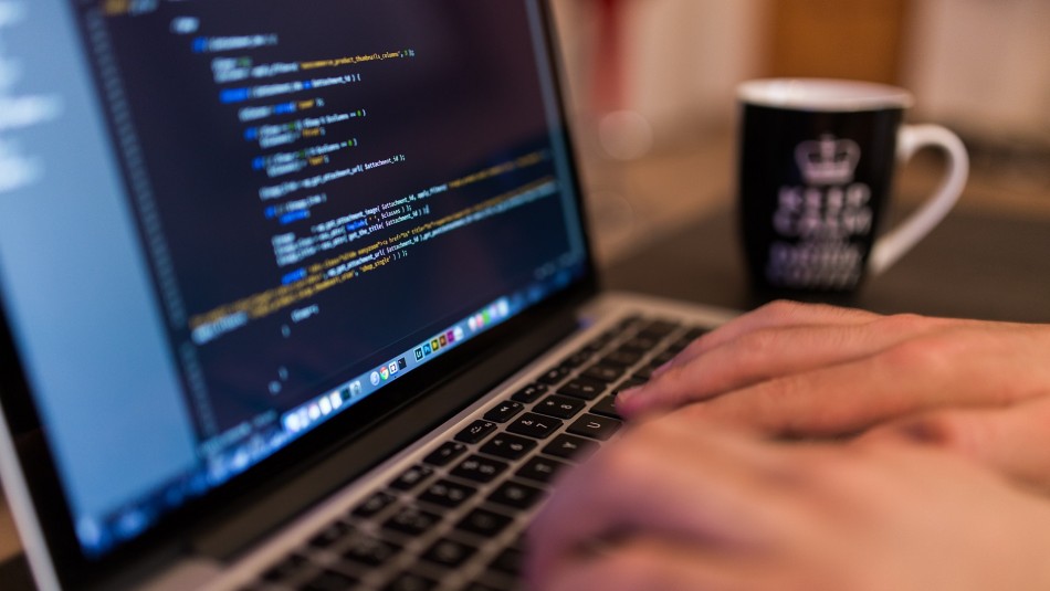 ¿Problemas con tu internet? Con estas simples recomendaciones puedes mejorar la conexión ¿Problemas con tu internet? Con estas simples recomendaciones puedes mejorar la conexión