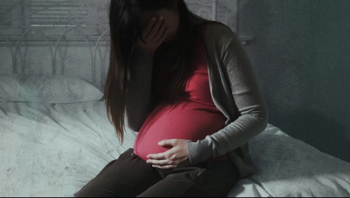 Embarazos no deseados: pandemia podría tener un impacto catastrófico en millones de mujeres según la ONU