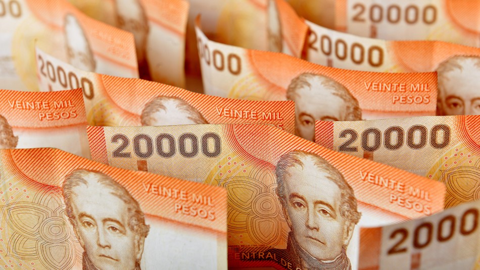 Fondos de pensiones registran importante alza de rentabilidad en lo que va de junio Fondos de pensiones registran importante alza de rentabilidad en lo que va de junio
