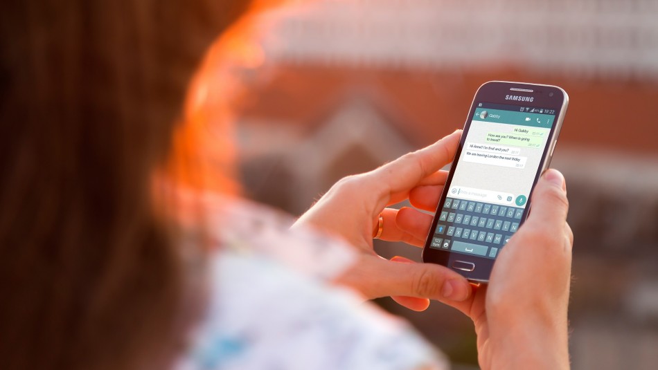 Los cambios de WhatsApp ante la pandemia del coronavirus Cambios en WhatsApp