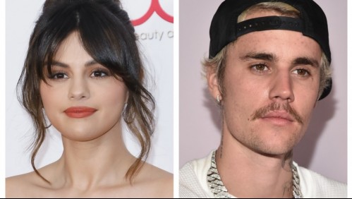 El silencio de Selena Gómez luego que Justin Bieber la usara como coartada en acusaciones por abuso sexual