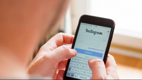 Desarticulan red de tráfico de menores en Irán: La banda operaba a través de Instagram