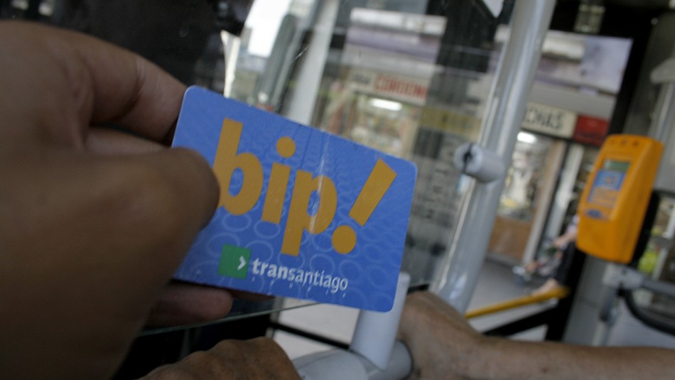 Pasaje rebajado para adultos mayores: Revisa cómo acceder al beneficio Rebaja para adultos mayores