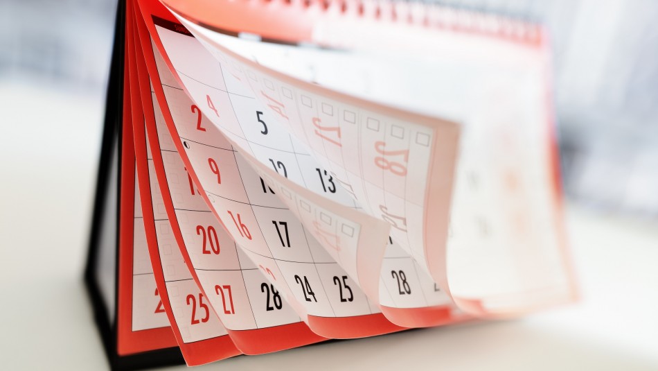 Feriado del lunes 29 de junio: ¿Por qué se celebra? Feriados 2020
