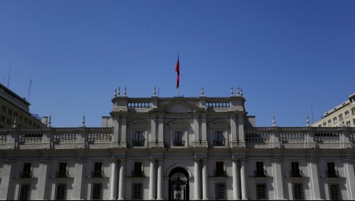 Presidente Piñera designa nuevos embajadores en Singapur y Malasia