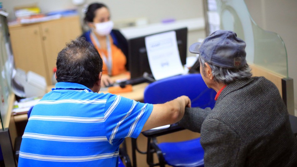 retiro fondos de pensión coronavirus Proyecto de resolución por fondos de AFP en pandemia: ¿Quiénes podrían retirar el dinero?