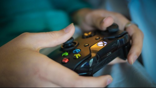 Xbox: Estos son los juegos que puedes descargar totalmente gratis