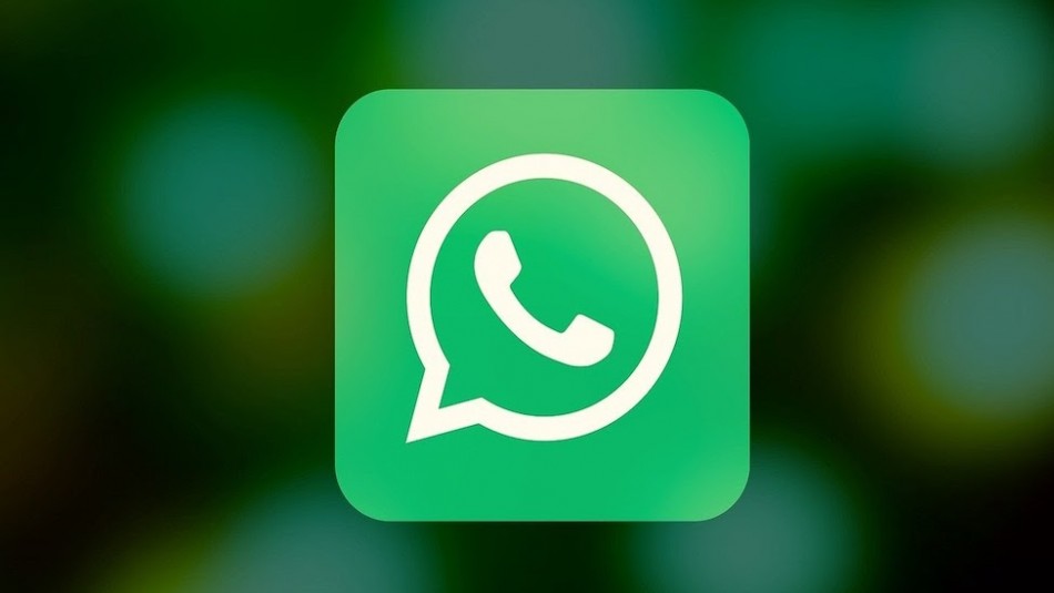 WhatsApp: Paso a paso para tener los stickers animados WhatsApp: Paso a paso para tener los stickers animados