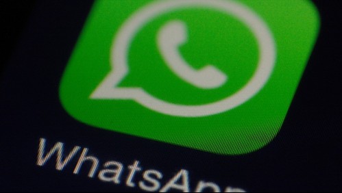 Brasil suspende pagos digitales por WhatsApp para proteger competencia económica del país