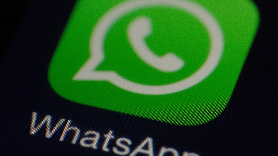 Brasil suspende pagos digitales por WhatsApp para proteger competencia económica del país Brasil suspende pagos digitales por WhatsApp para proteger competencia económica del país
